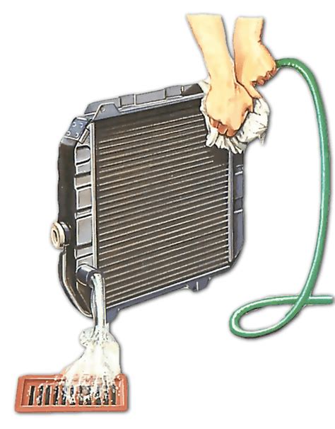 p305400  O2 Sensor Heating Circ